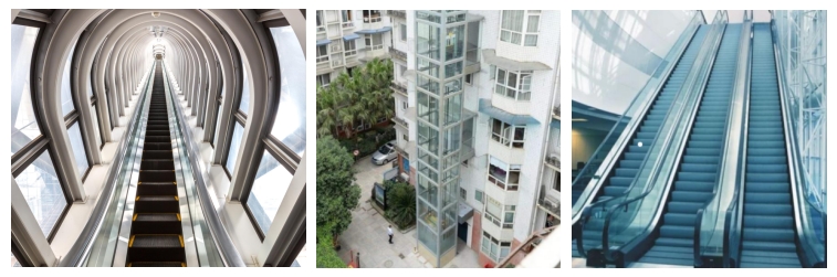 微信截图_20250507181527.png