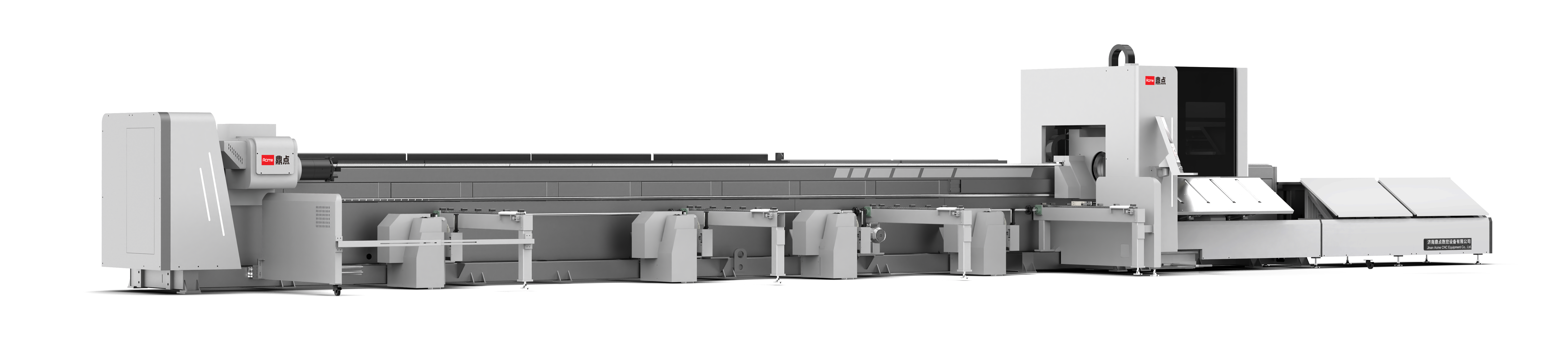 6023TF-2.151.png