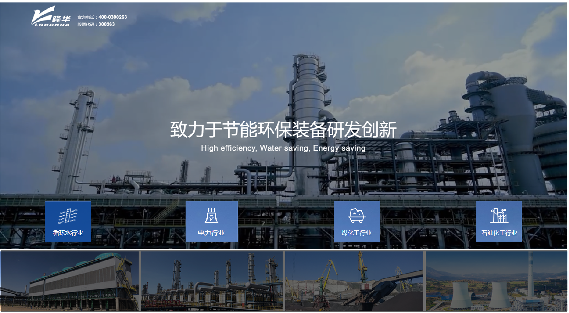 封皮.png